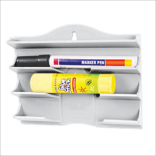 Pen Tray