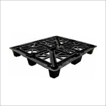 Plastic Injection Molded Pallets