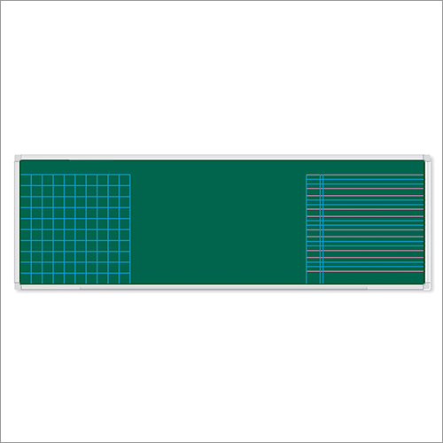 Cutomised Board With Printing