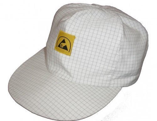 Esd Gents Cap