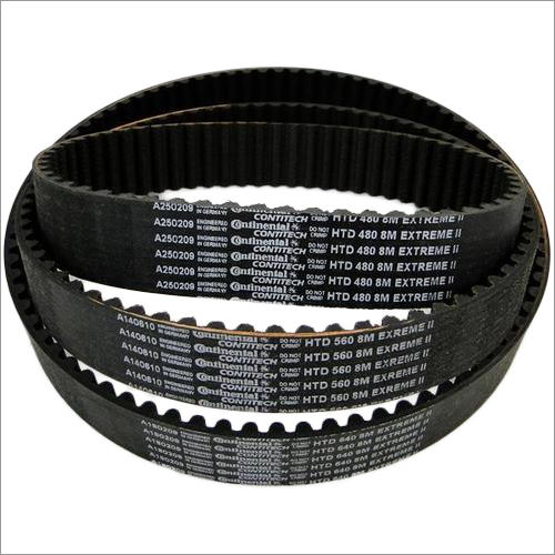 POLY V BELTS By CONCORD POWERTECH SOLUTIONS