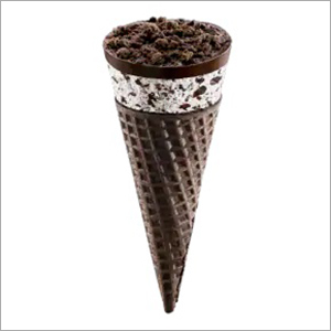Cornetto Disc Oreo Cone Ice Cream