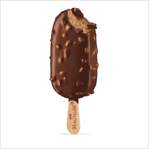 Magnum Hazelnut Flavour Ice Cream