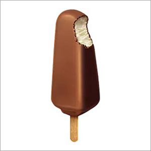 Mini Chocobar Stick Ice Cream