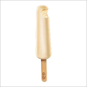 Shahi Kulfi Flavoured Stick Ice Cream