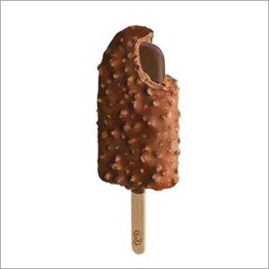 Stick Ice Cream