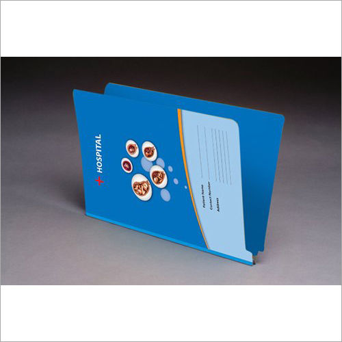 Fabric Swatch Card Folder Manufacturer,Supplier, Service Provider In  Faridabad