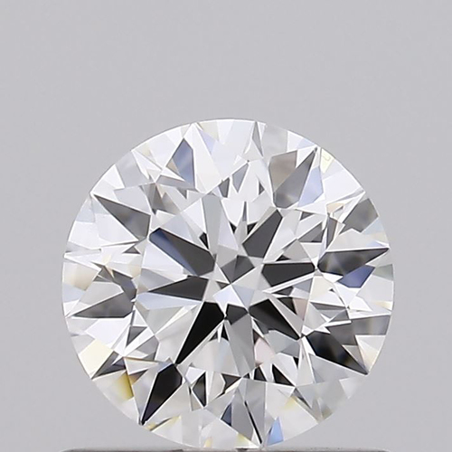 0.71 Carat VS2 Clarity ROUND Lab Grown Diamond