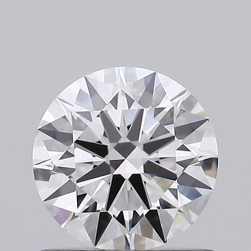 0.71 Carat VS2 Clarity ROUND Lab Grown Diamo