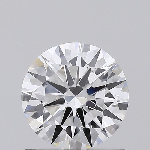 0.71 Carat VS2 Clarity ROUND Lab Grown Diamond