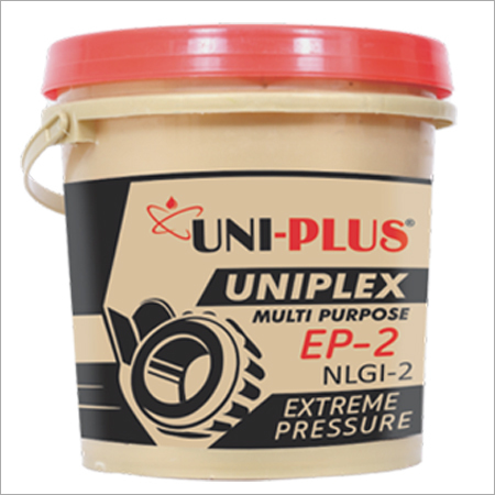 UNIPLEX EXTREME PRESSURE (EP-2)