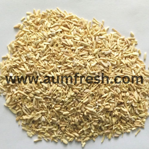 Freeze Dried Ashwagandha Flakes