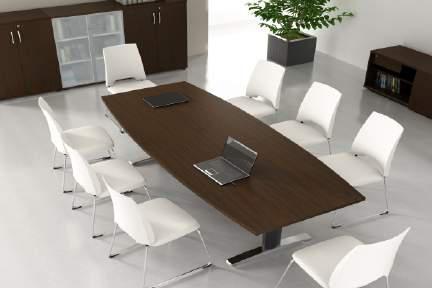 Office Conference Table