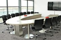 CONFERENCE TABLES