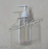 250 MLHandwash Bottle