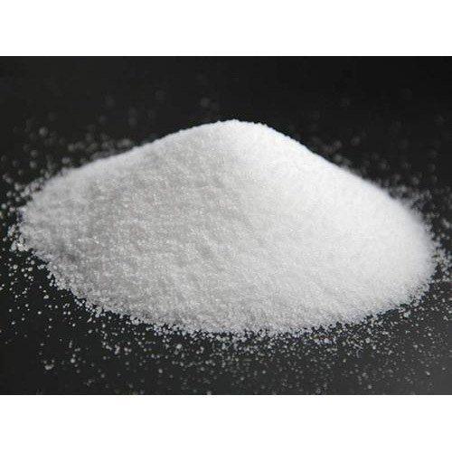 Sodium Phosphate Di Basic