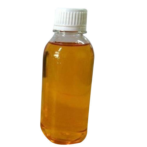 Methyl Anthranilate