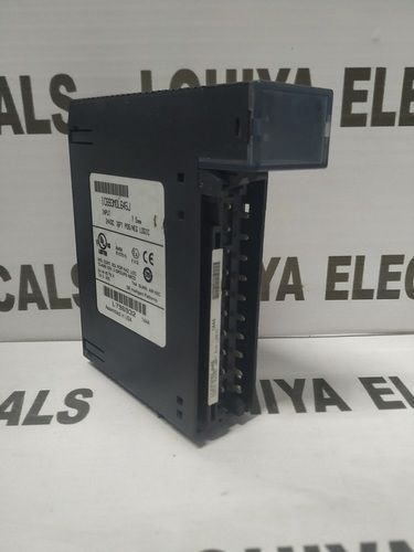 GE FANUC 90-30 MODULE IC693MDL645J