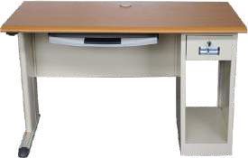 Latest Office Table