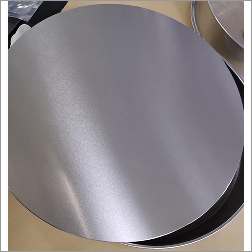 Tungsten Titanium WTi Sputtering Target