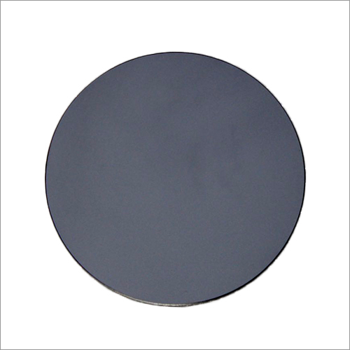 Mono-Si Sputtering Target