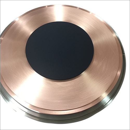 SrRuO3 Sputtering Target