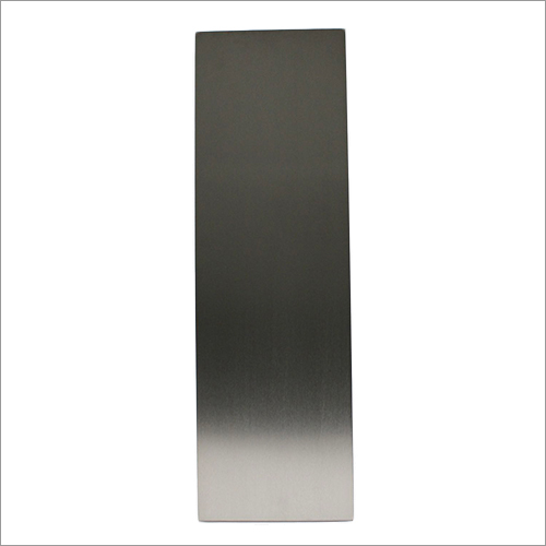 Ti Sputtering Target