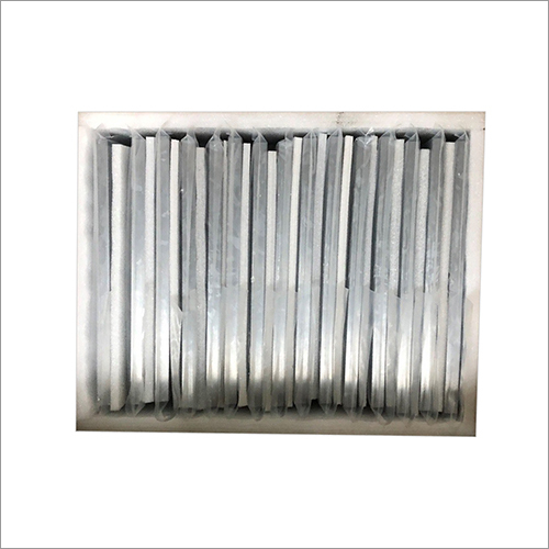 WSi Sputtering Target