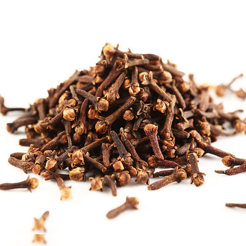 Top Quality Spices Organic Clove By SCHNEIDER ELECTRIC (CHINA) GROUP LIMITED