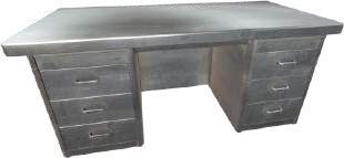 Office Table Designs