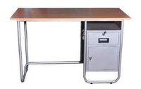 OFFICE TABLE FURNITURE