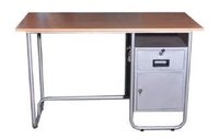 Office Table Furniture