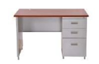 Staff Office Table