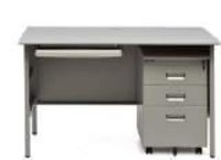 Staff Office Table