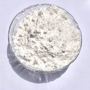 phthalimide powder By KAVYA PHARMA