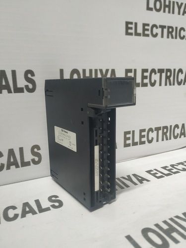 GE FANUC 90-30 MODULE IC693MDL940C