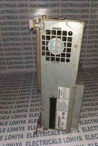SIEMENS SIMATIC PANEL PC670