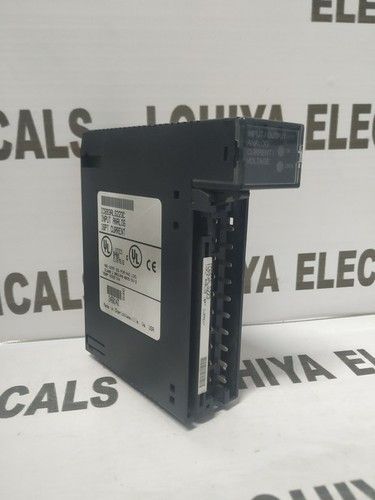 GE FANUC 90-30 MODULE IC693ALG223C