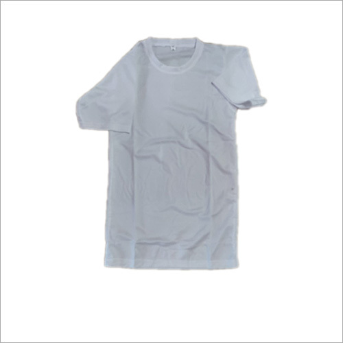 Micro PP Sublimation T-Shirt