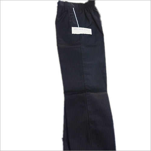 Primary School Trousers - School Uniform Manufacturer - Price & Buckland