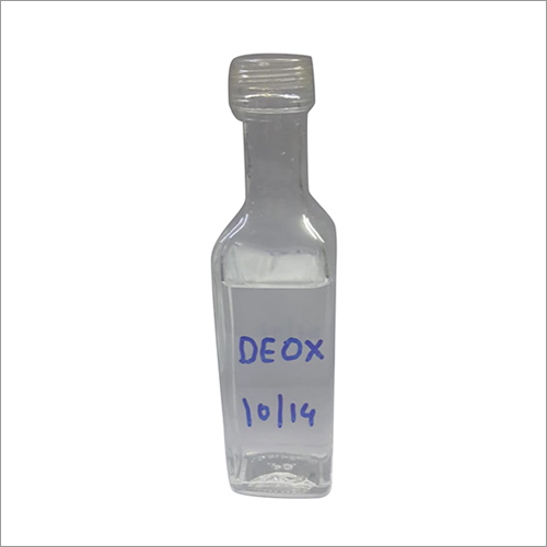 Diethyl Oxalate By SPEED INTERNATIONAL INDIA PVT. LTD.