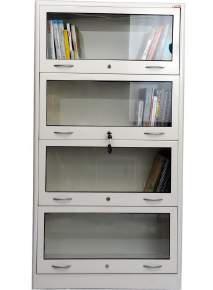 Office Cabinet Storage By ZYPEX OVERSEAS