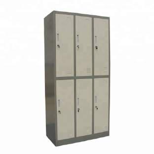 Storage Cabinet Almirah