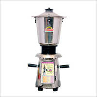 Mixer Grinder