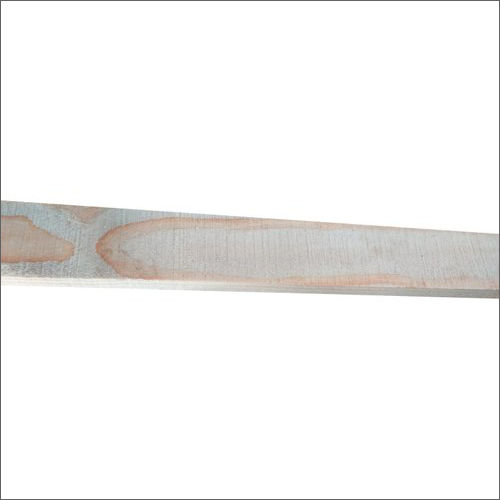 Pine Wood Beam Grade: A