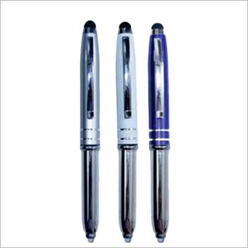 Customized Writing Pen By SRI KANNAN PRINTERS.