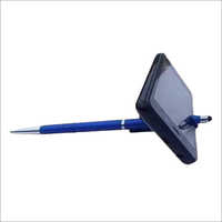 Customized Mobile Touch Screen Pen