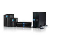 Industrial UPS Systems