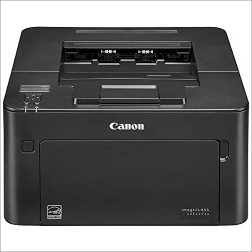 Canon LBP-162DW Laser Printer