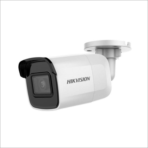 Hikvision DS-2CD2021G1-I(W) Bullet Camera By INFORMATICS E-TECH INDIA LTD